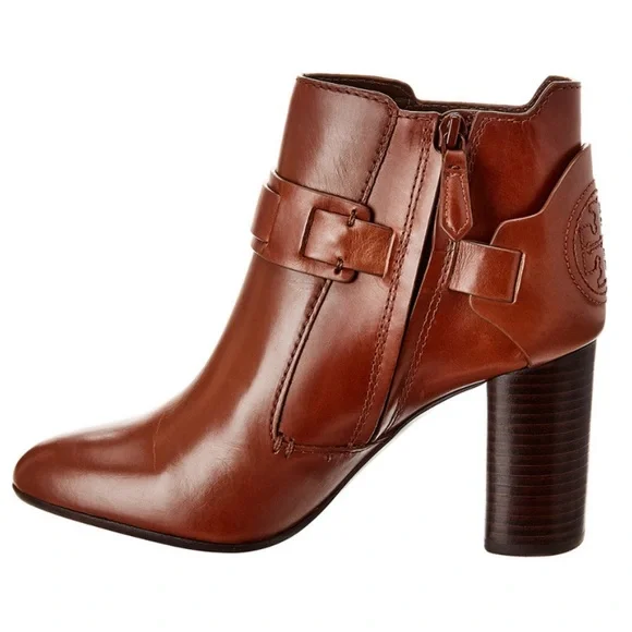 Tory Burch Tory Burch - Picture 3 of 15